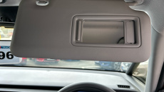 Honda Jazz 1.5 i-MMD Hybrid SR 5dr eCVT Hybrid Hatchback